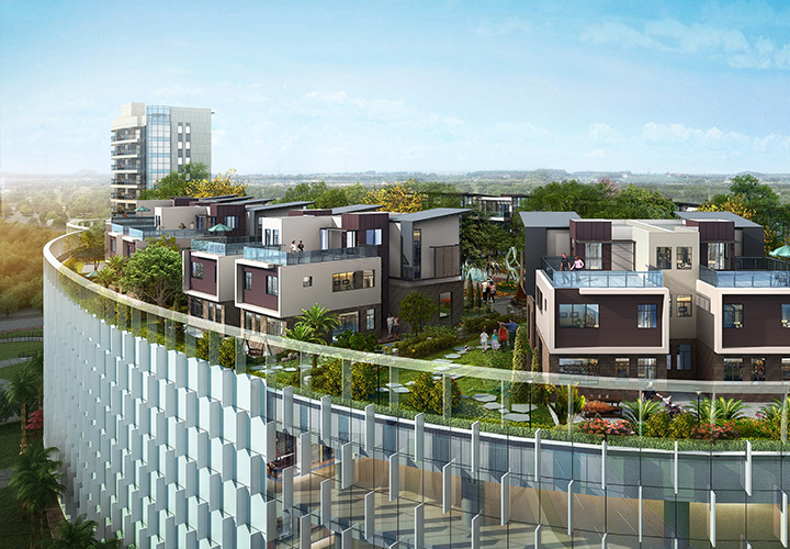 优德88·(中国区)官方网站