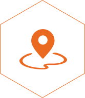 优德88·(中国区)官方网站