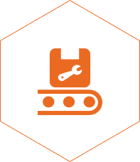 优德88·(中国区)官方网站