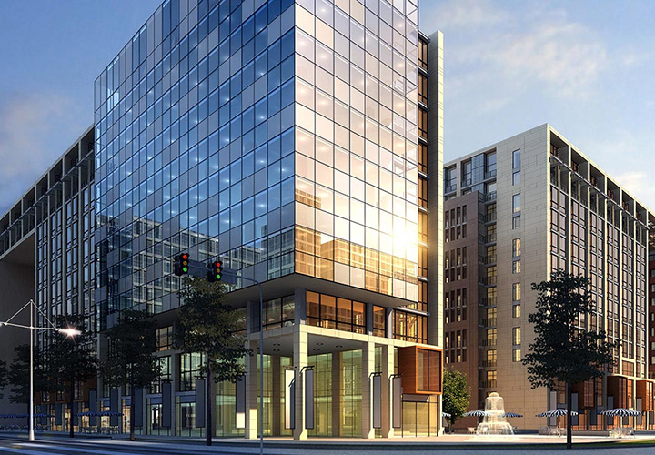 优德88·(中国区)官方网站