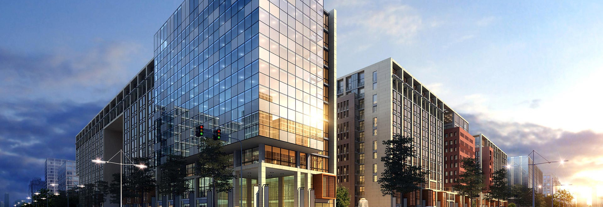 优德88·(中国区)官方网站