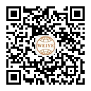 优德88·(中国区)官方网站