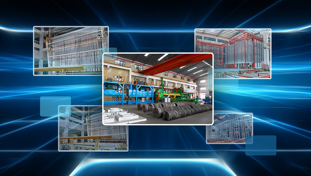 优德88·(中国区)官方网站