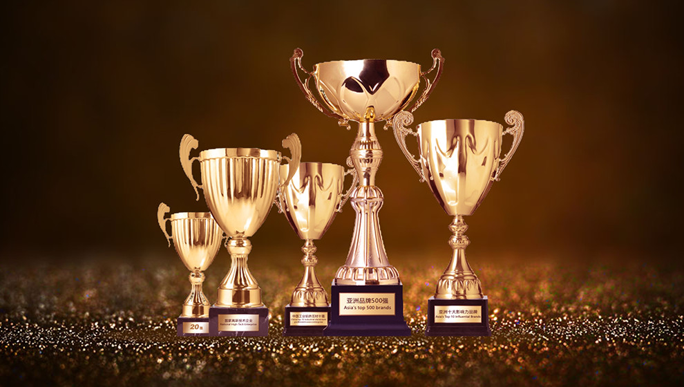 优德88·(中国区)官方网站