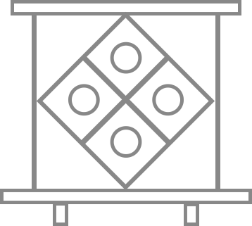 优德88·(中国区)官方网站