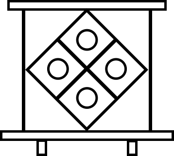 优德88·(中国区)官方网站