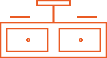 优德88·(中国区)官方网站
