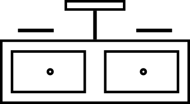 优德88·(中国区)官方网站