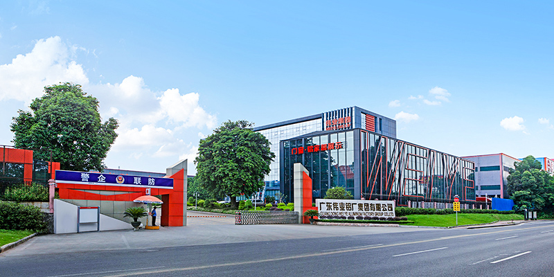 优德88·(中国区)官方网站