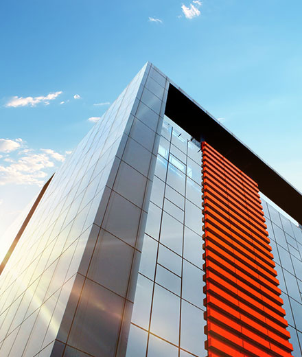 优德88·(中国区)官方网站