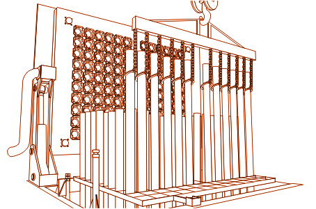 优德88·(中国区)官方网站