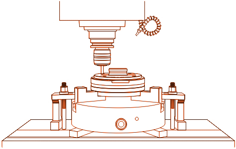 优德88·(中国区)官方网站