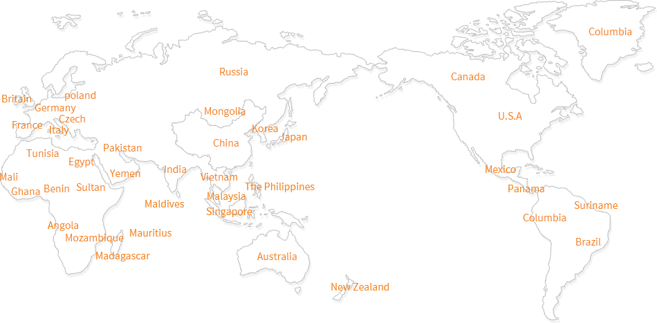 优德88·(中国区)官方网站