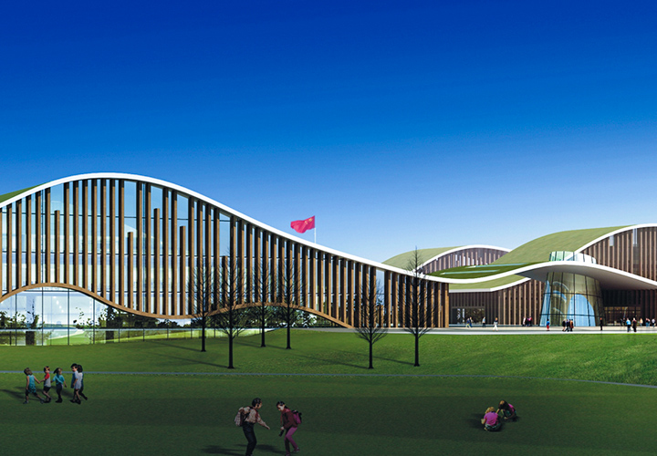 优德88·(中国区)官方网站