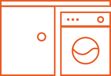 优德88·(中国区)官方网站