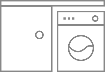 优德88·(中国区)官方网站