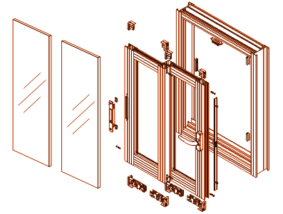 优德88·(中国区)官方网站