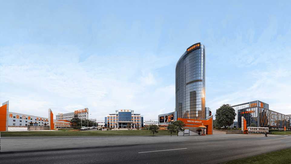 三步解锁优德88勤学堂等你来打卡