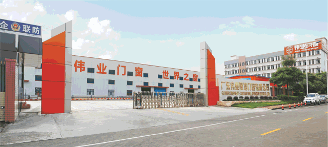 【招贤纳士】嘿，，，，，，你会是我的同伴吗？？？？？？