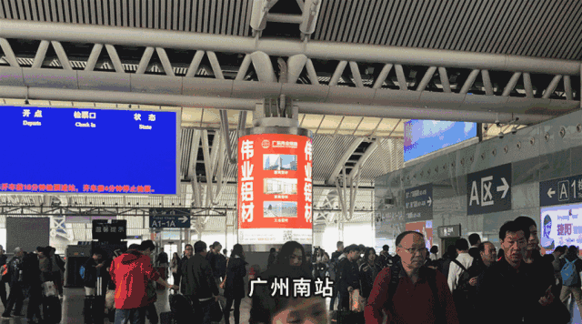 【品牌最前线】品牌实力展四方，，，，，，“优德88橙”就是纷歧样