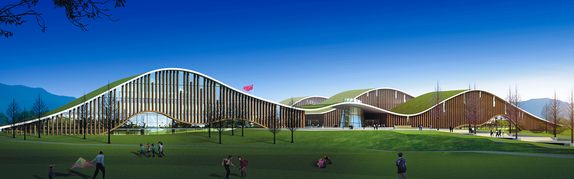 优德88·(中国区)官方网站